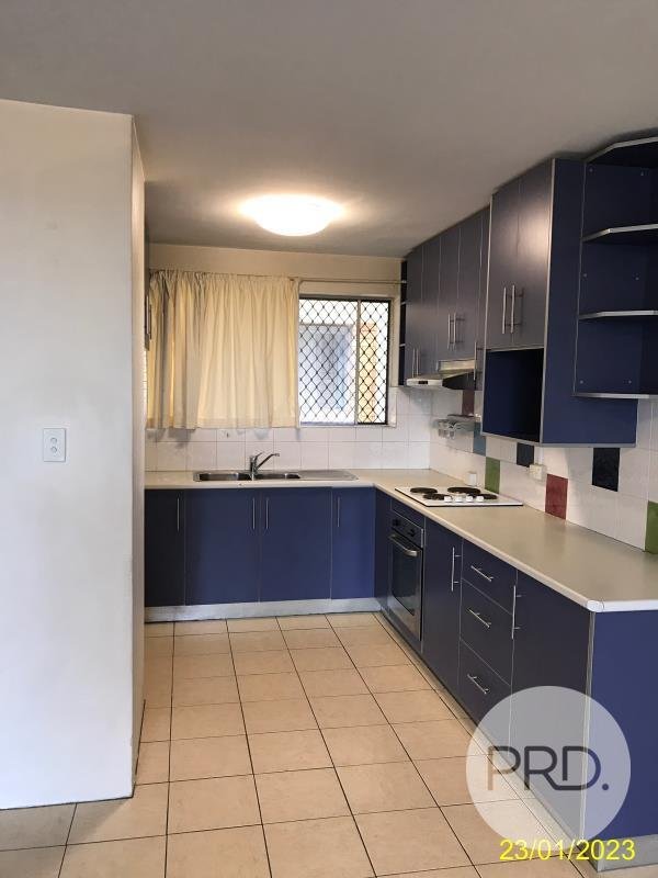 3/243 Kelvin Grove Road KELVIN GROVE 2