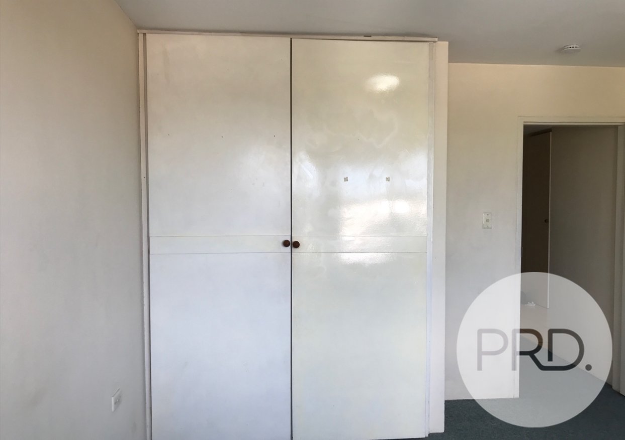 3/243 Kelvin Grove Road KELVIN GROVE 6