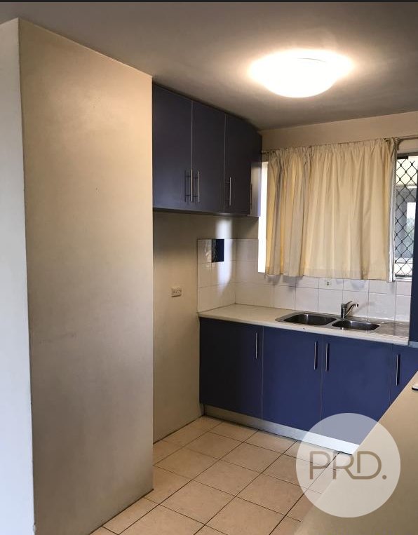 3/243 Kelvin Grove Road KELVIN GROVE 3