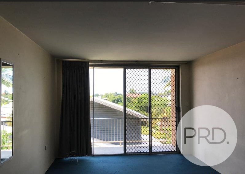 3/243 Kelvin Grove Road KELVIN GROVE 4