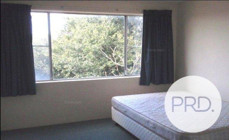 3/243 Kelvin Grove Road KELVIN GROVE 5