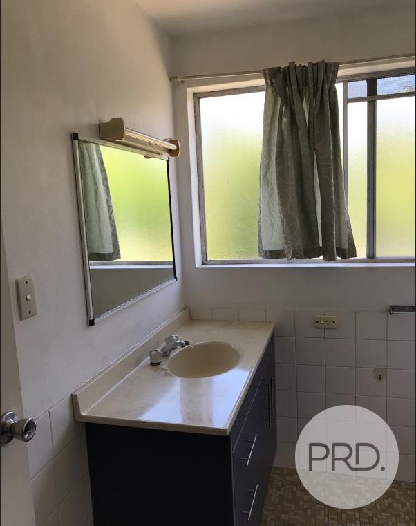 3/243 Kelvin Grove Road KELVIN GROVE 7