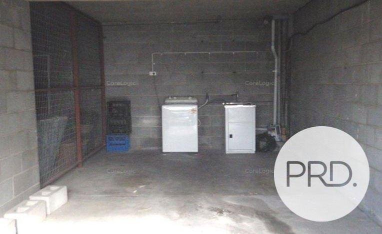 3/243 Kelvin Grove Road KELVIN GROVE 8