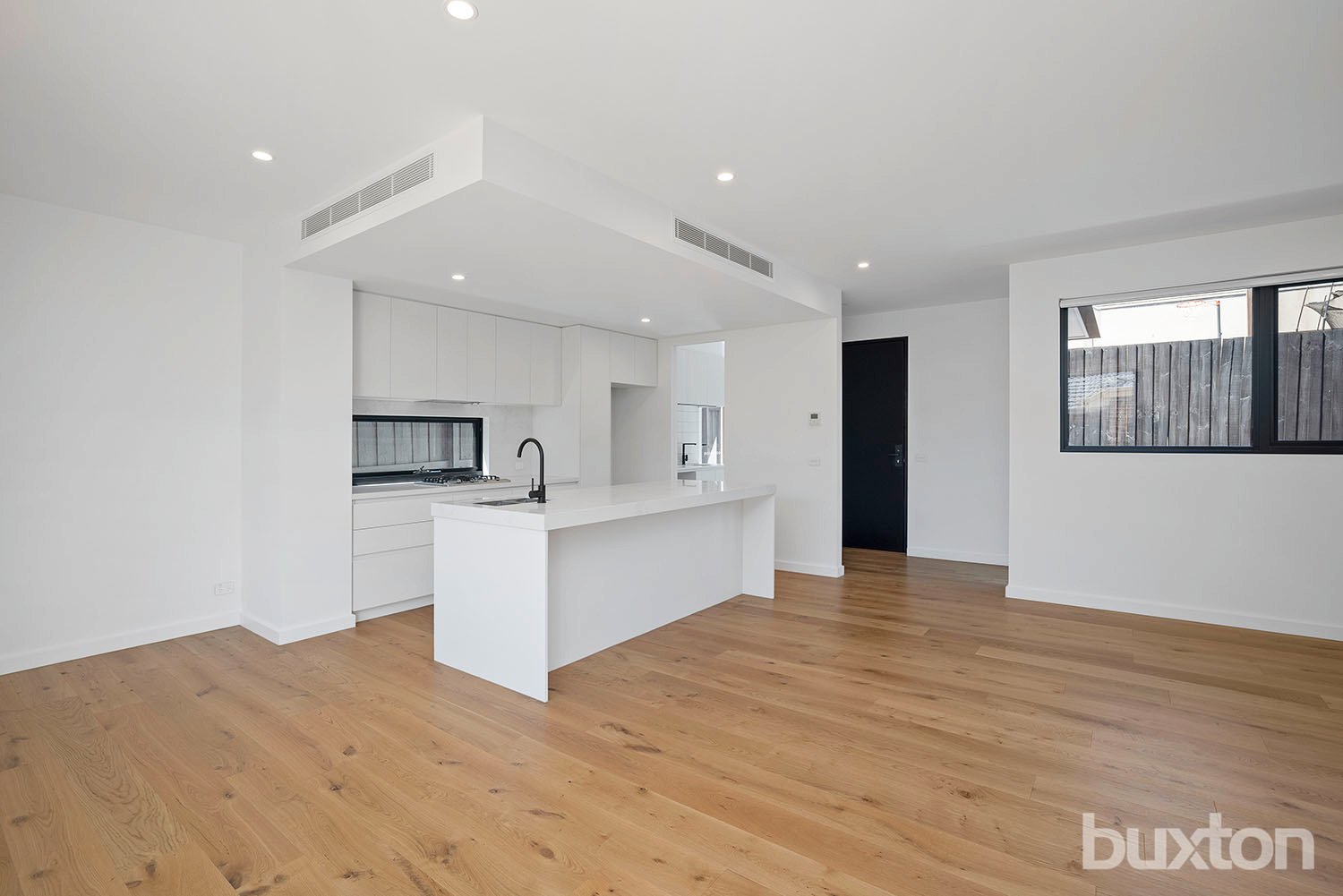 Gallery: 3/243 Nepean Highway