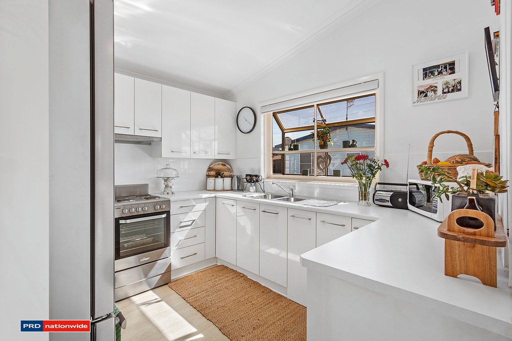 32/4320 Nelson Bay Road ANNA BAY 3