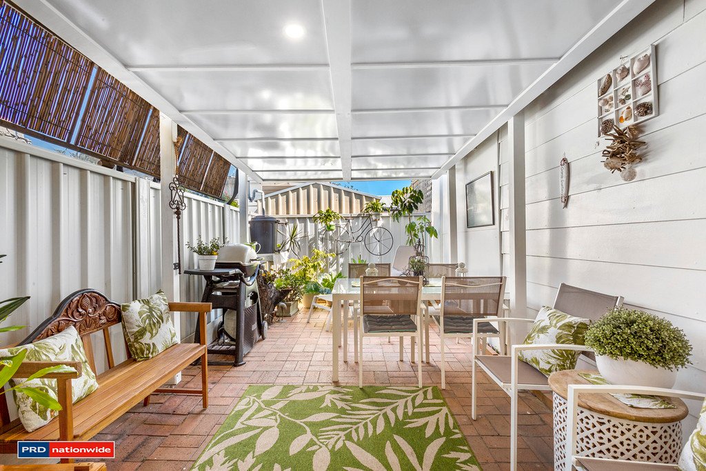 32/4320 Nelson Bay Road ANNA BAY 4