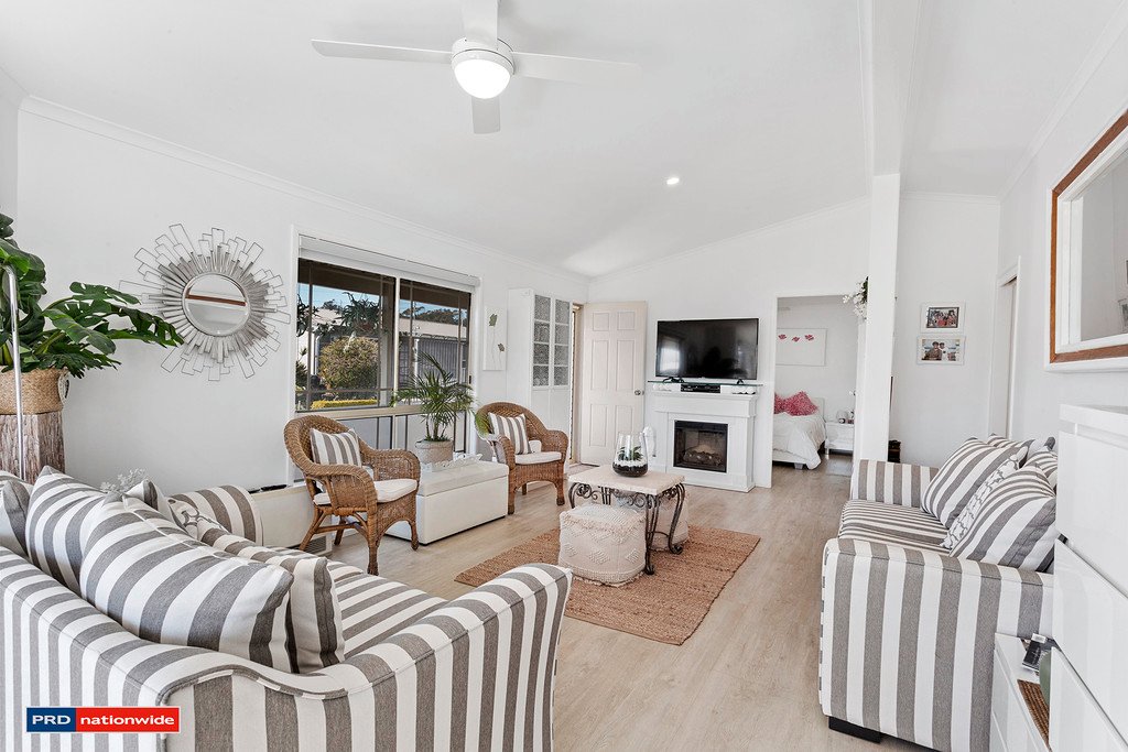 32/4320 Nelson Bay Road ANNA BAY 6