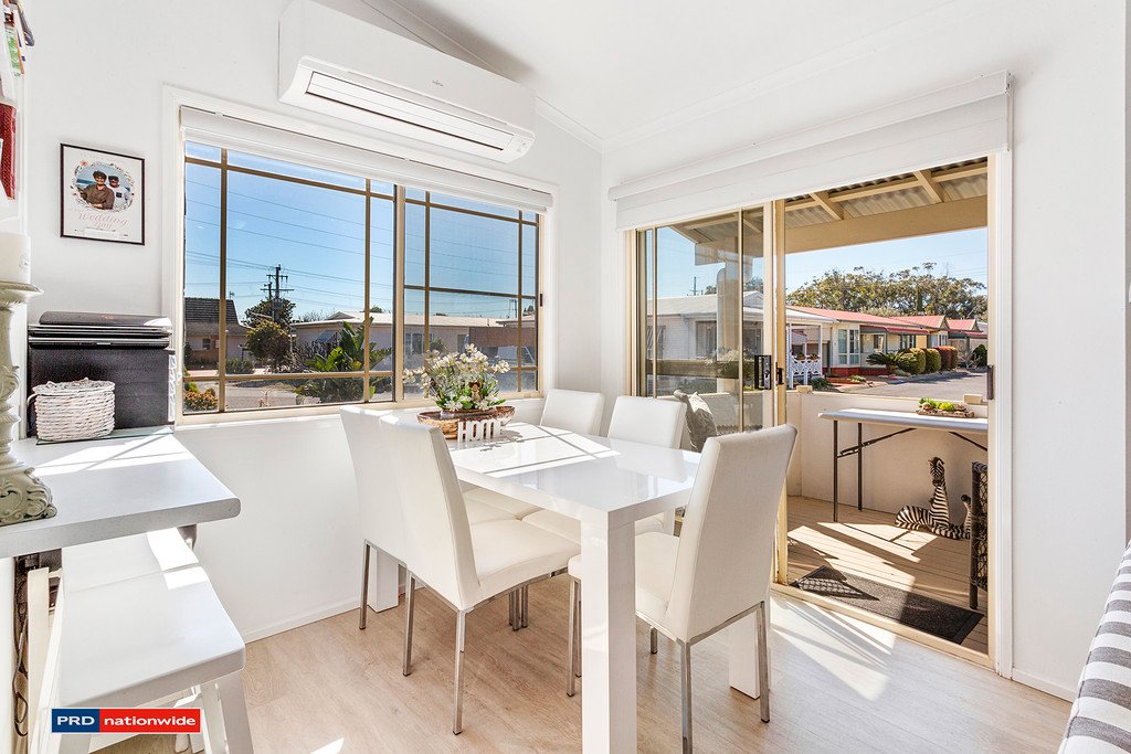 32/4320 Nelson Bay Road ANNA BAY 7