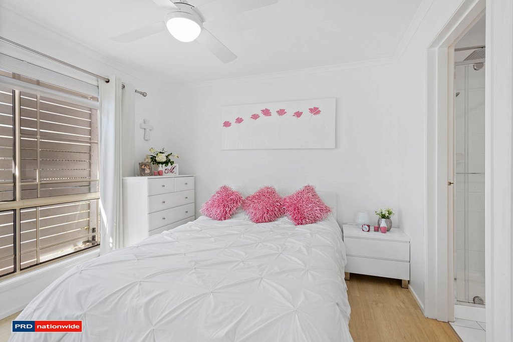 32/4320 Nelson Bay Road ANNA BAY 8