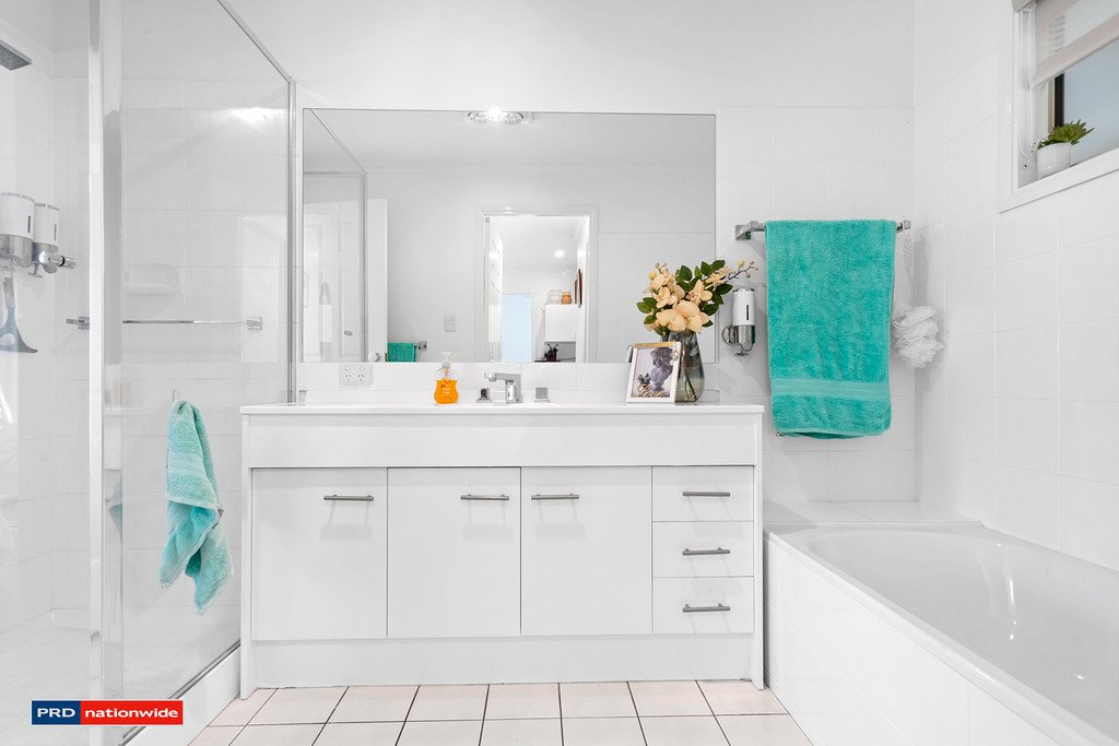 32/4320 Nelson Bay Road ANNA BAY 9