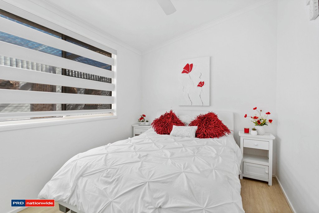 32/4320 Nelson Bay Road ANNA BAY 10