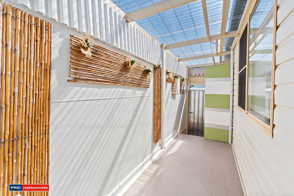 32/4320 Nelson Bay Road ANNA BAY 11