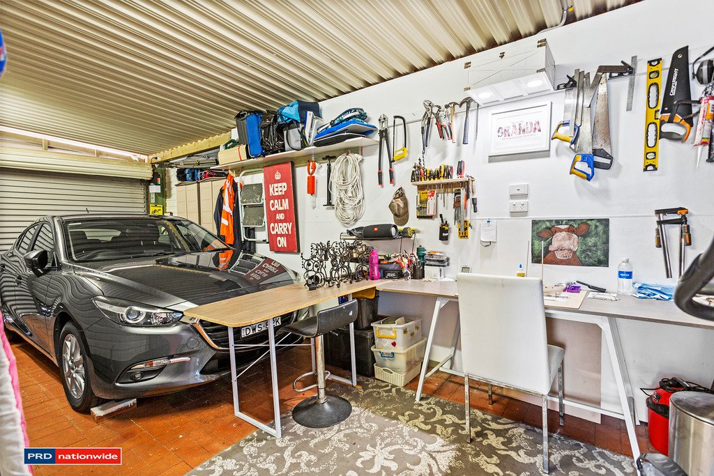 32/4320 Nelson Bay Road ANNA BAY 12