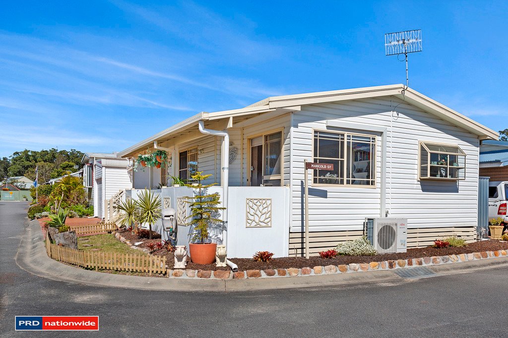 32/4320 Nelson Bay Road ANNA BAY 13