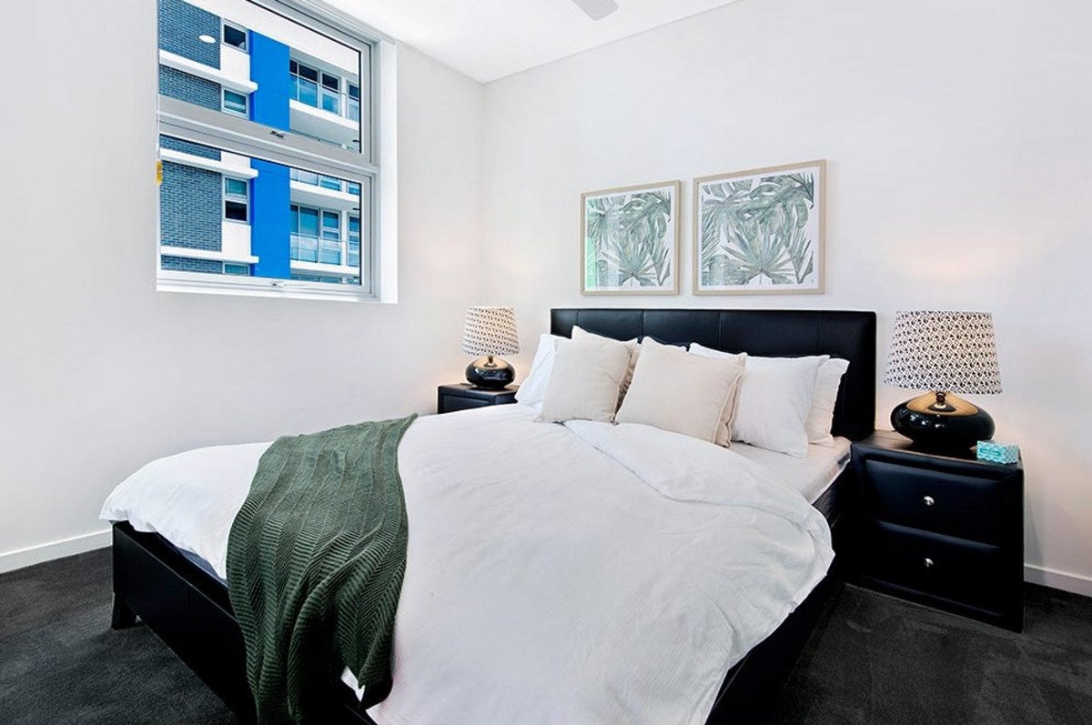 324/33 Lakefront Crescent Varsity Lakes 5