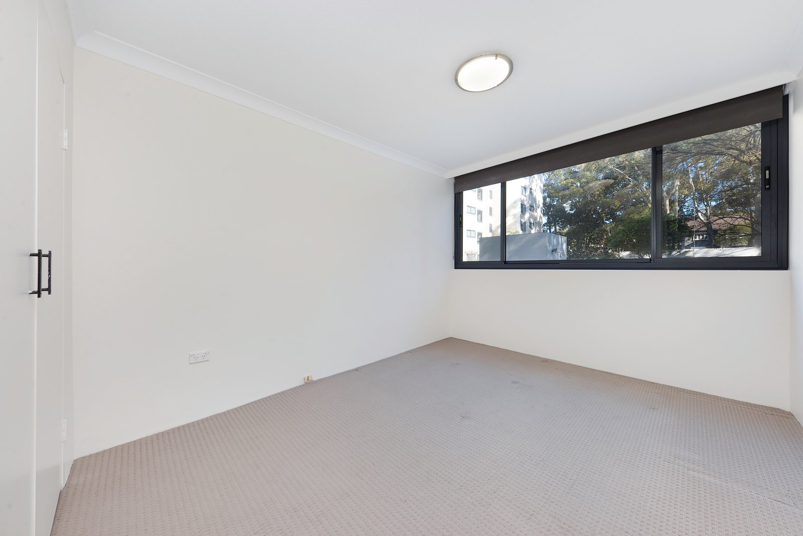 3/244 Alison Road RANDWICK 4