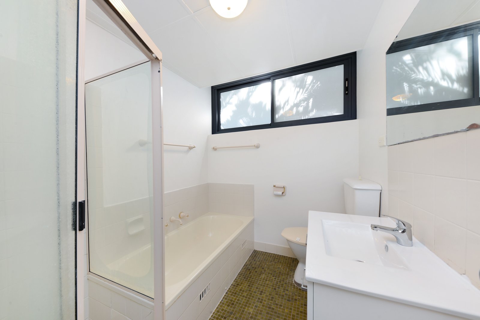 3/244 Alison Road RANDWICK 5