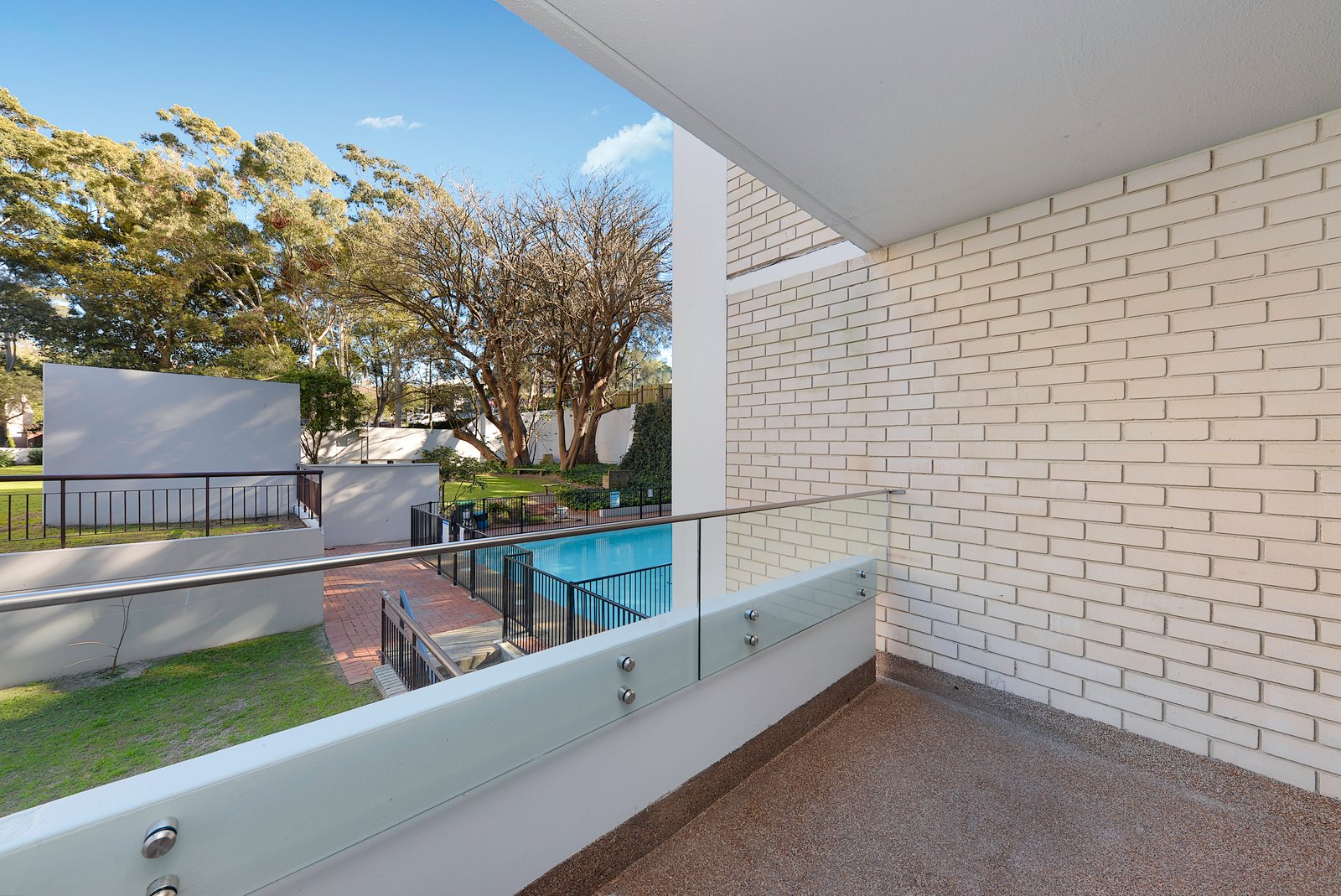 3/244 Alison Road RANDWICK 5