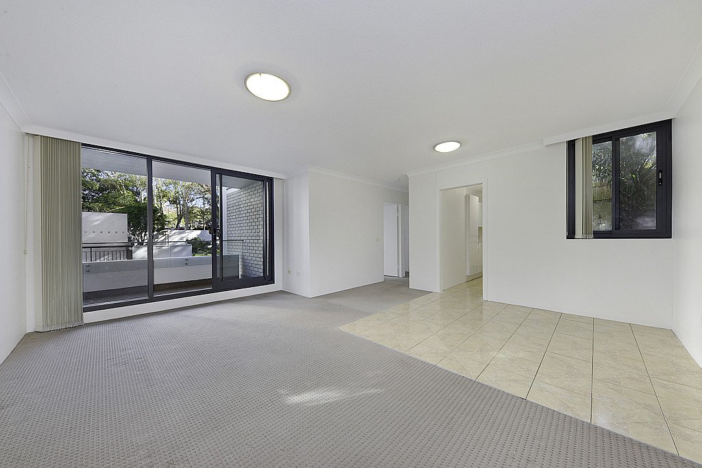3/244 Alison Road RANDWICK 1