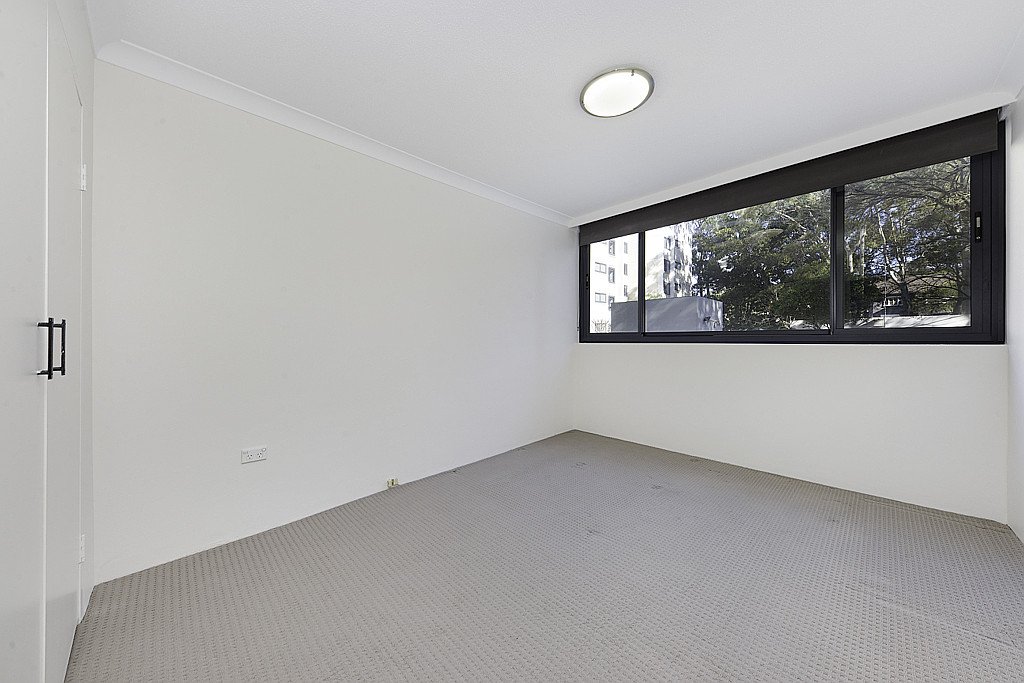 3/244 Alison Road RANDWICK 3