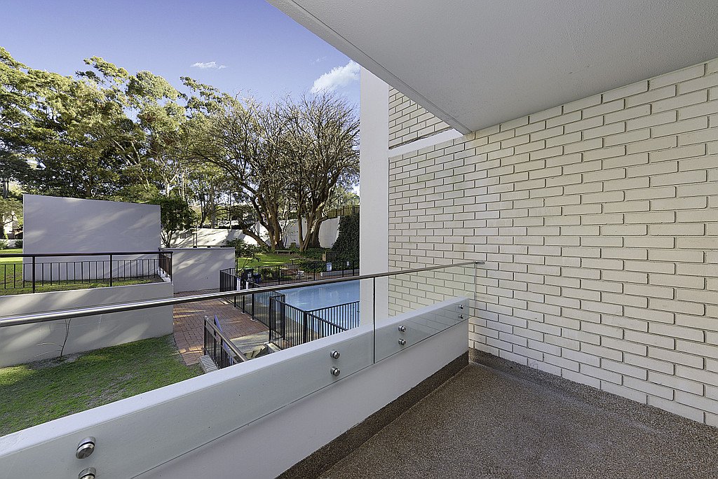 3/244 Alison Road RANDWICK 5