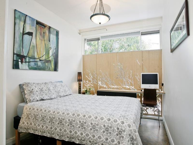 Gallery: 3/244 Barkly Street