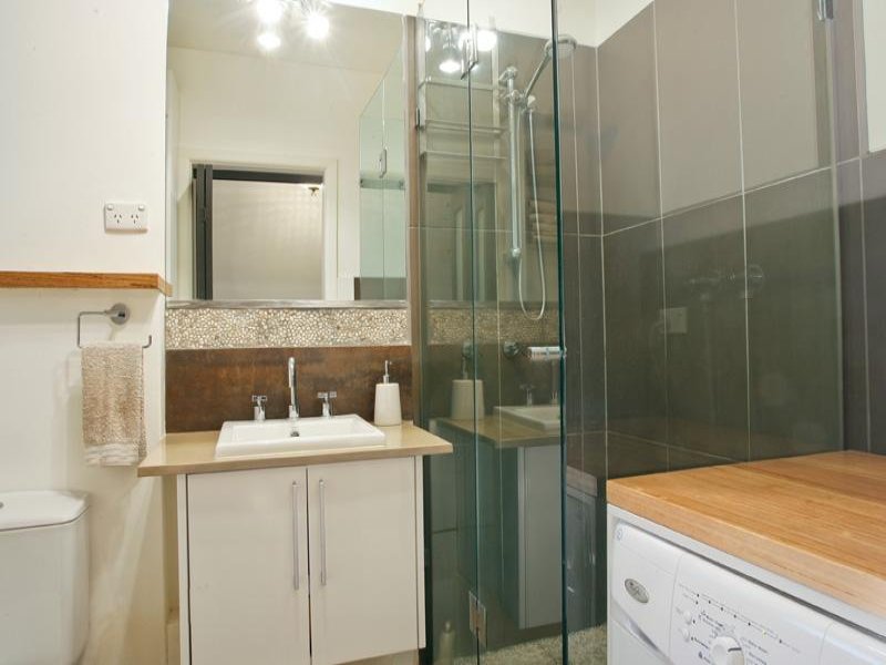 Gallery: 3/244 Barkly Street