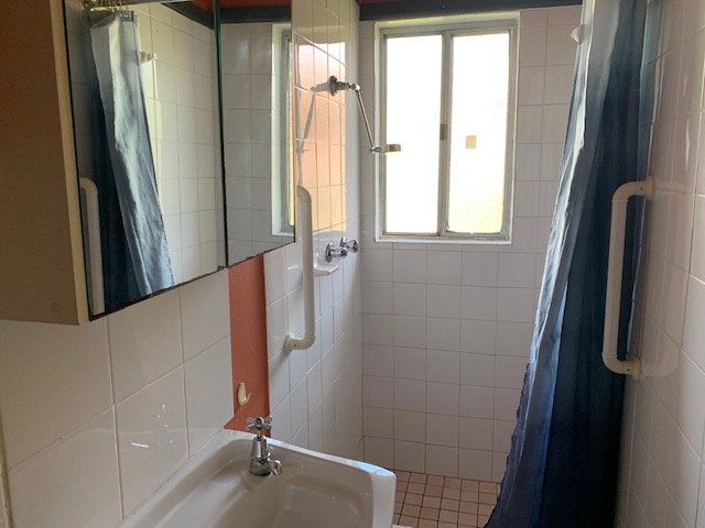 3/244 High Street PENRITH 4