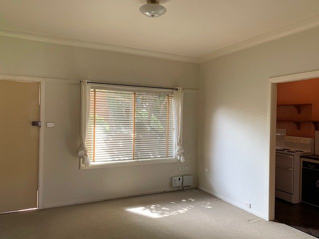 3/244 High Street PENRITH 2