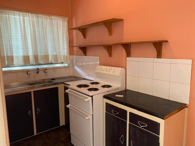 3/244 High Street PENRITH 3