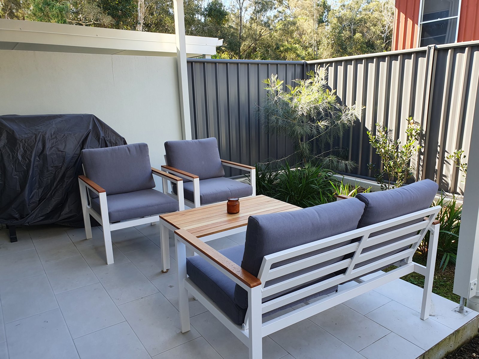 3/245 Harbour Drive COFFS HARBOUR 2
