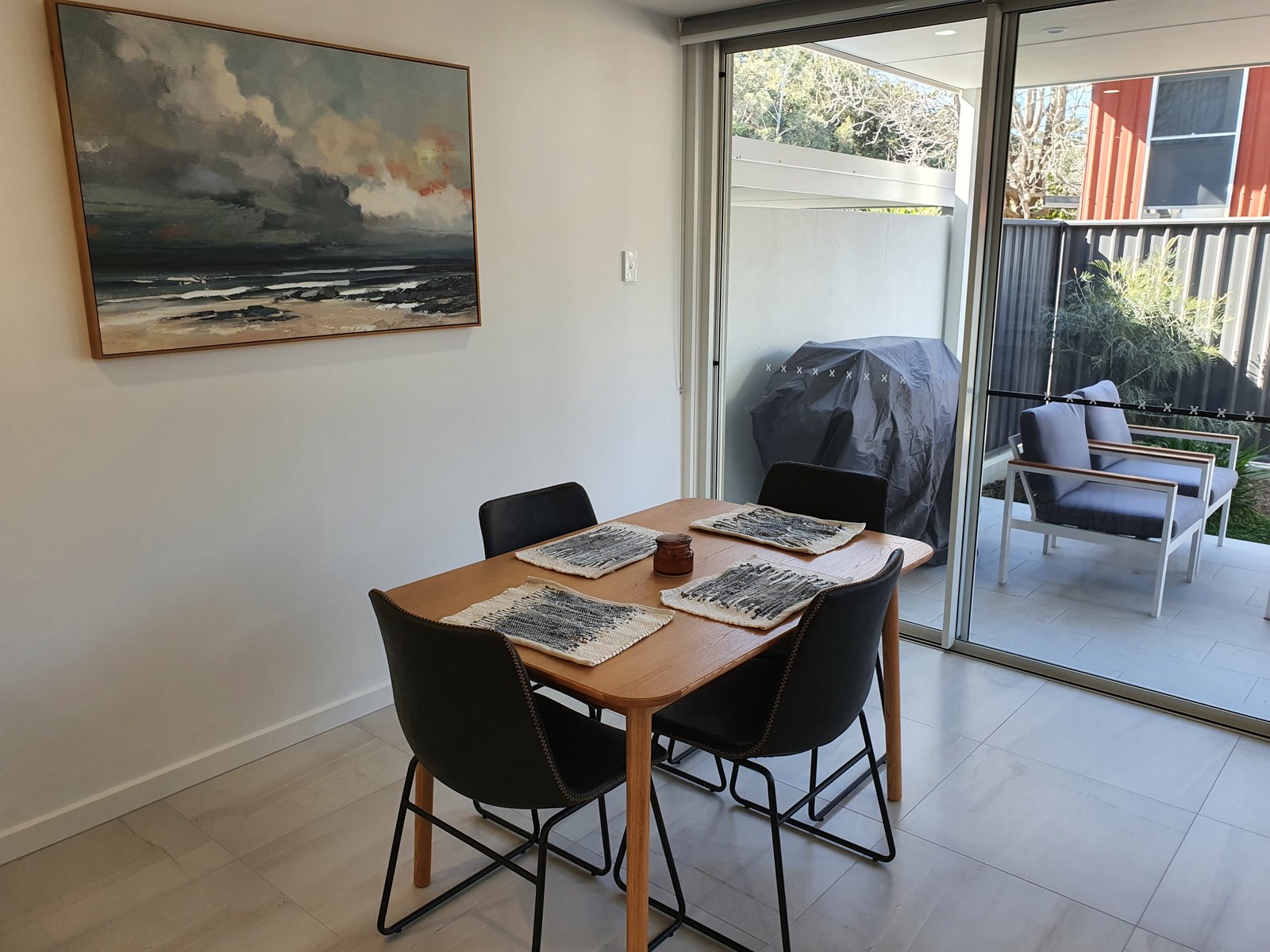 3/245 Harbour Drive COFFS HARBOUR 4