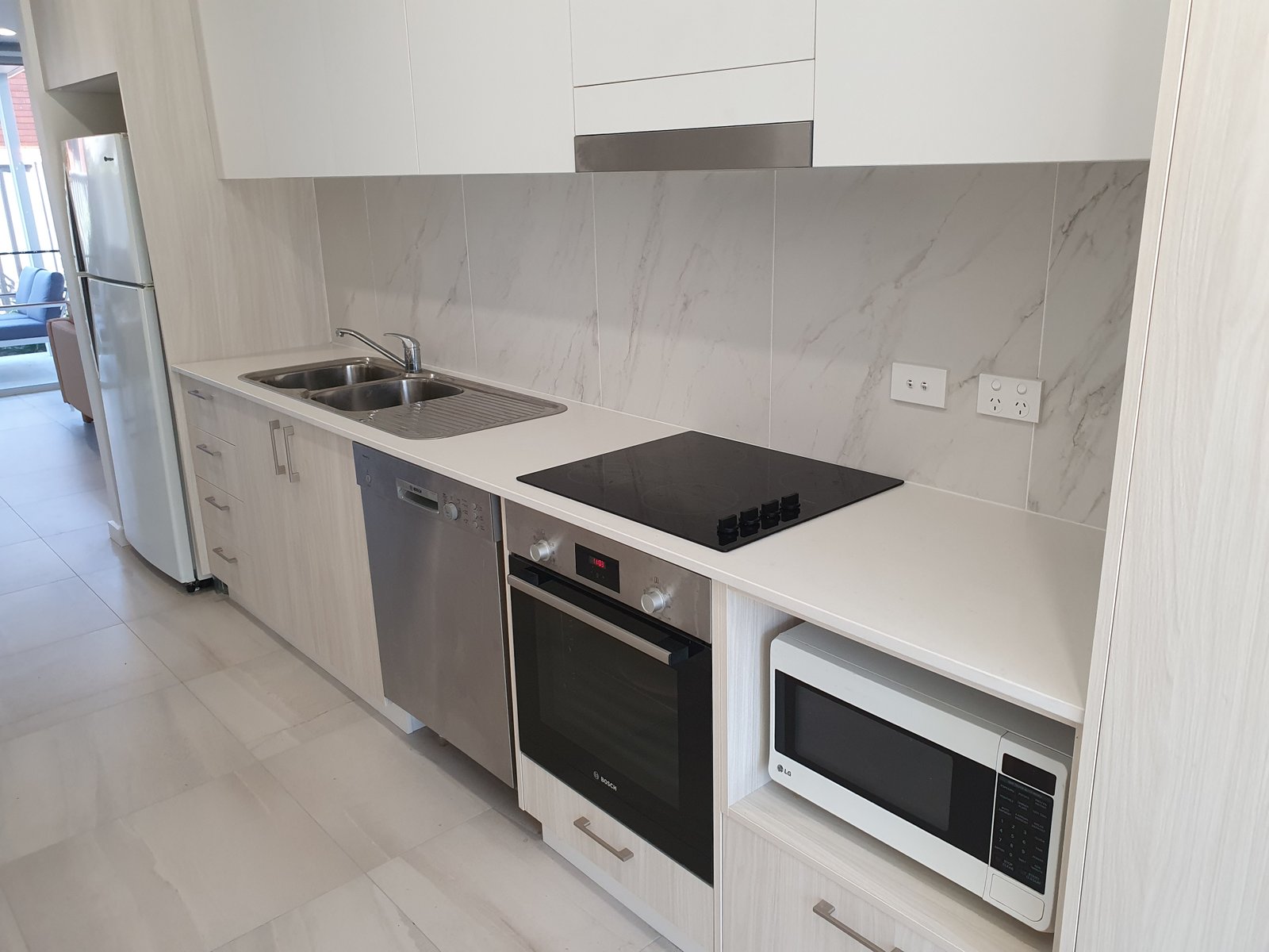 3/245 Harbour Drive COFFS HARBOUR 5