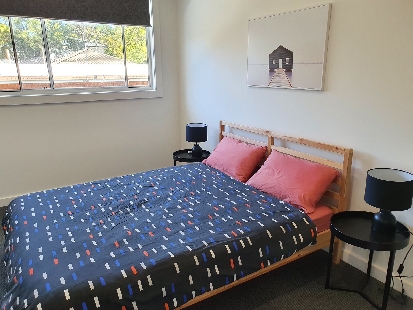 3/245 Harbour Drive COFFS HARBOUR 9