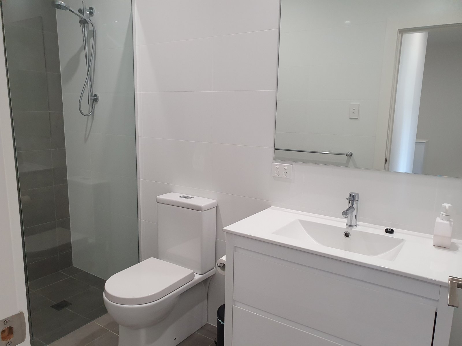 3/245 Harbour Drive COFFS HARBOUR 10