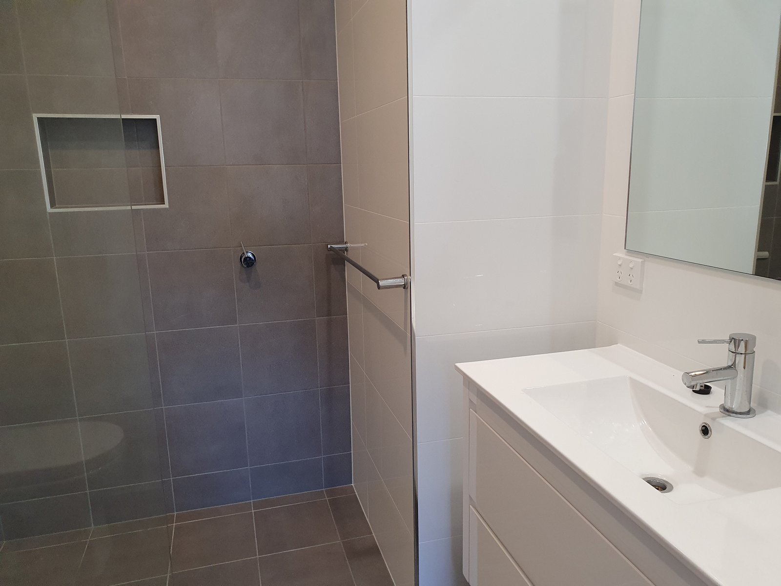 3/245 Harbour Drive COFFS HARBOUR 12