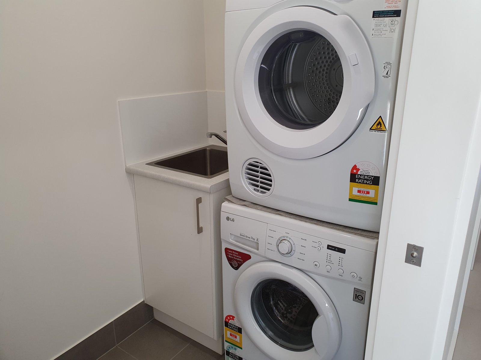 3/245 Harbour Drive COFFS HARBOUR 14