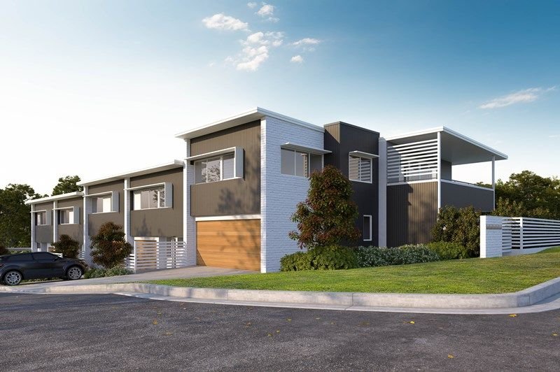 3/245 Harbour Drive COFFS HARBOUR 1