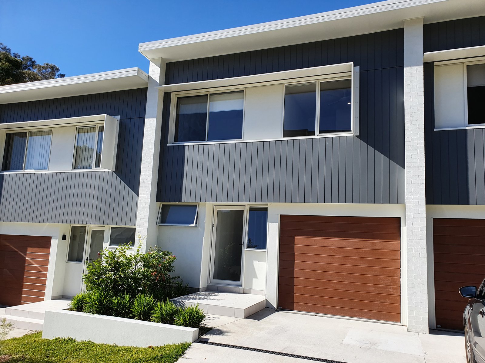 3/245 Harbour Drive COFFS HARBOUR 2