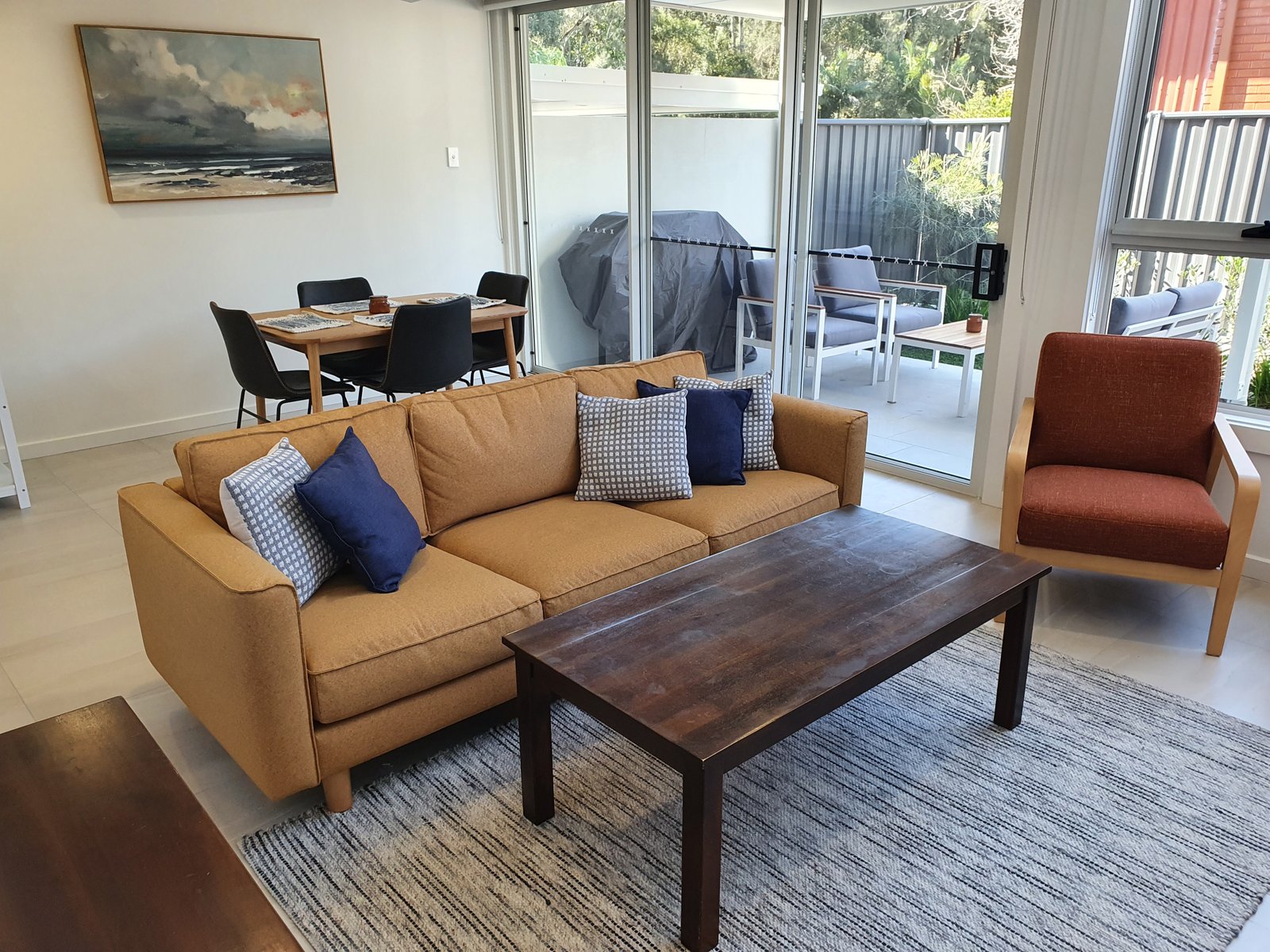 3/245 Harbour Drive COFFS HARBOUR 3