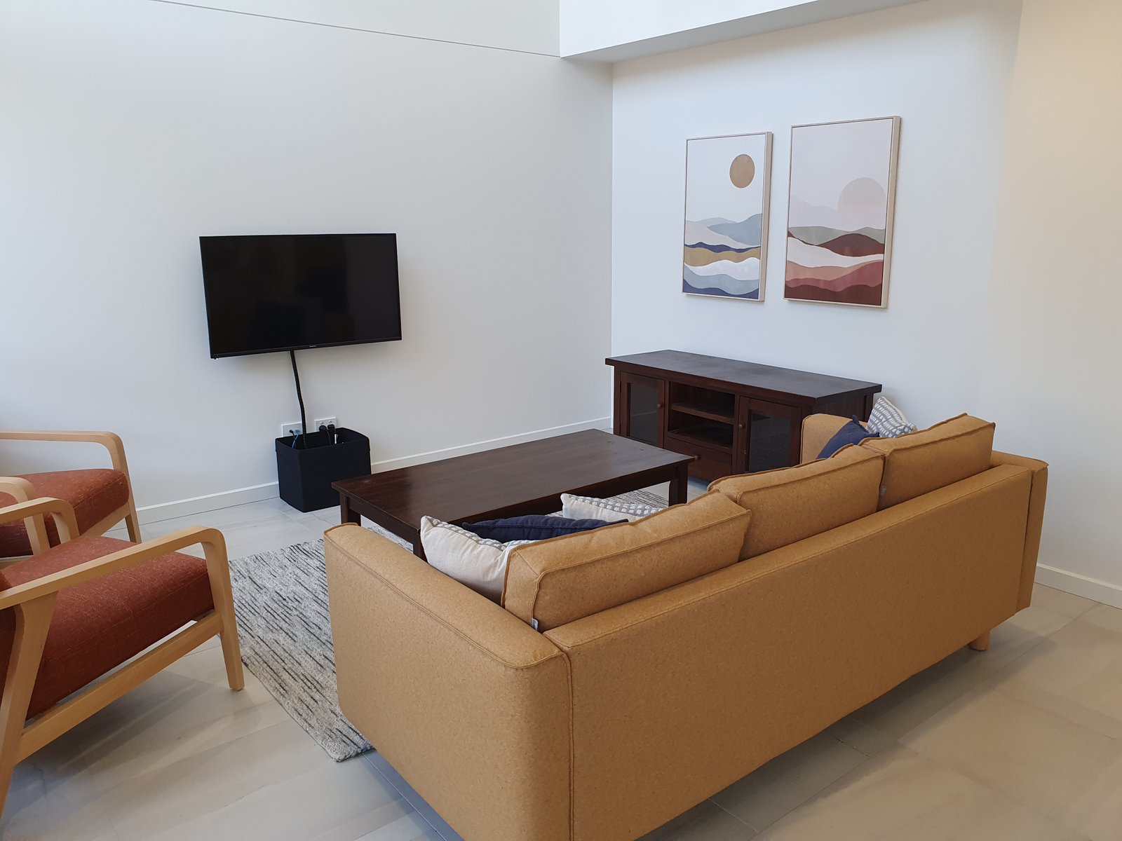 3/245 Harbour Drive COFFS HARBOUR 4