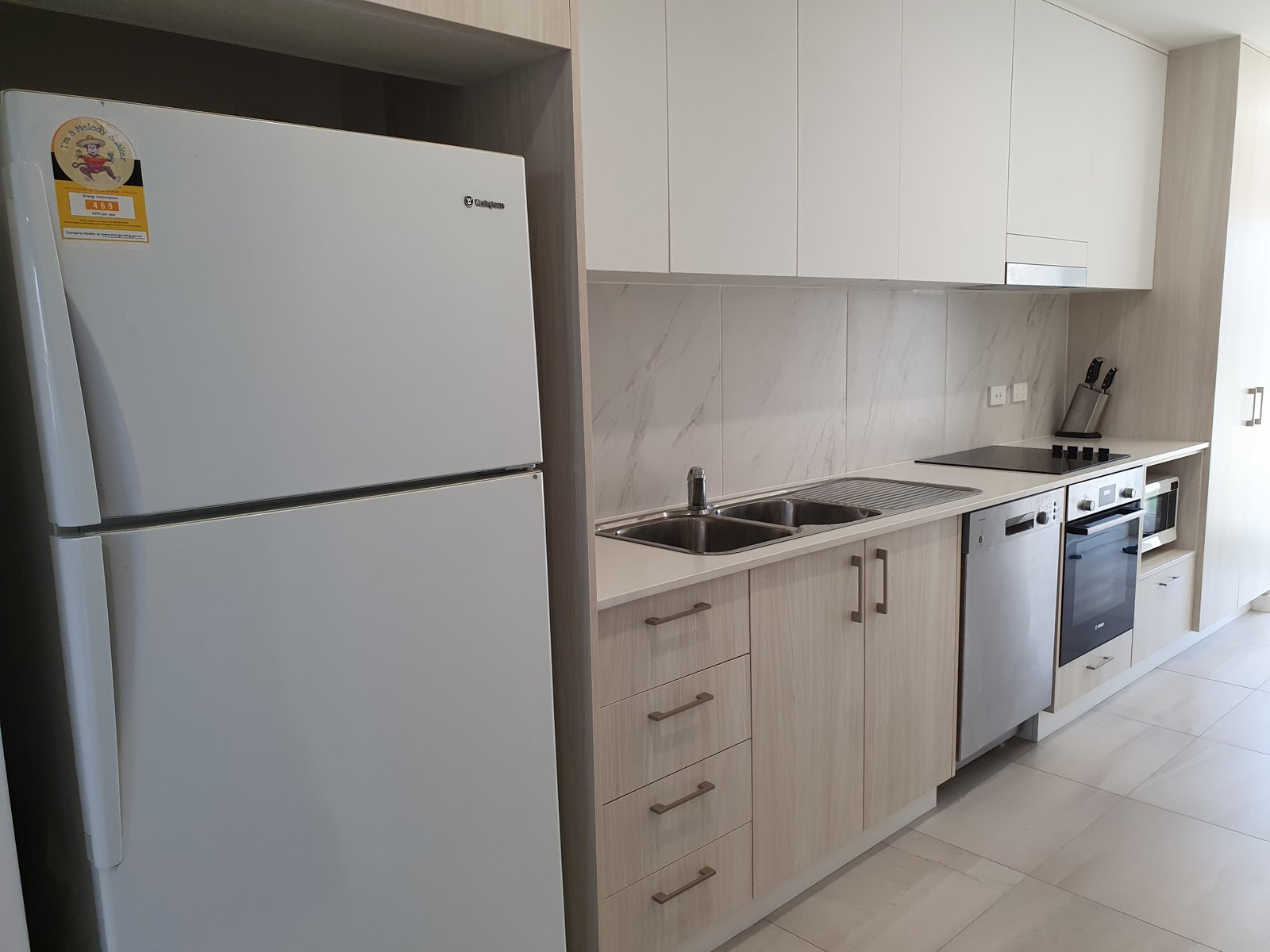 3/245 Harbour Drive COFFS HARBOUR 7