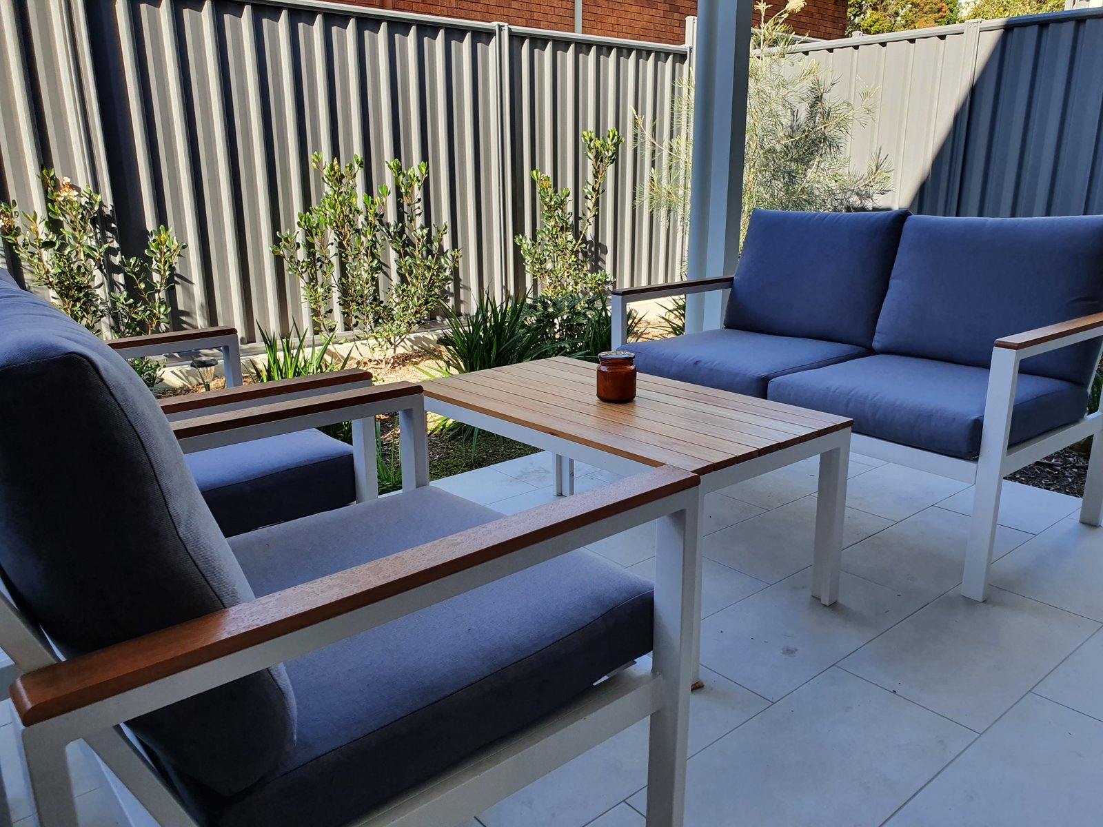 3/245 Harbour Drive COFFS HARBOUR 9