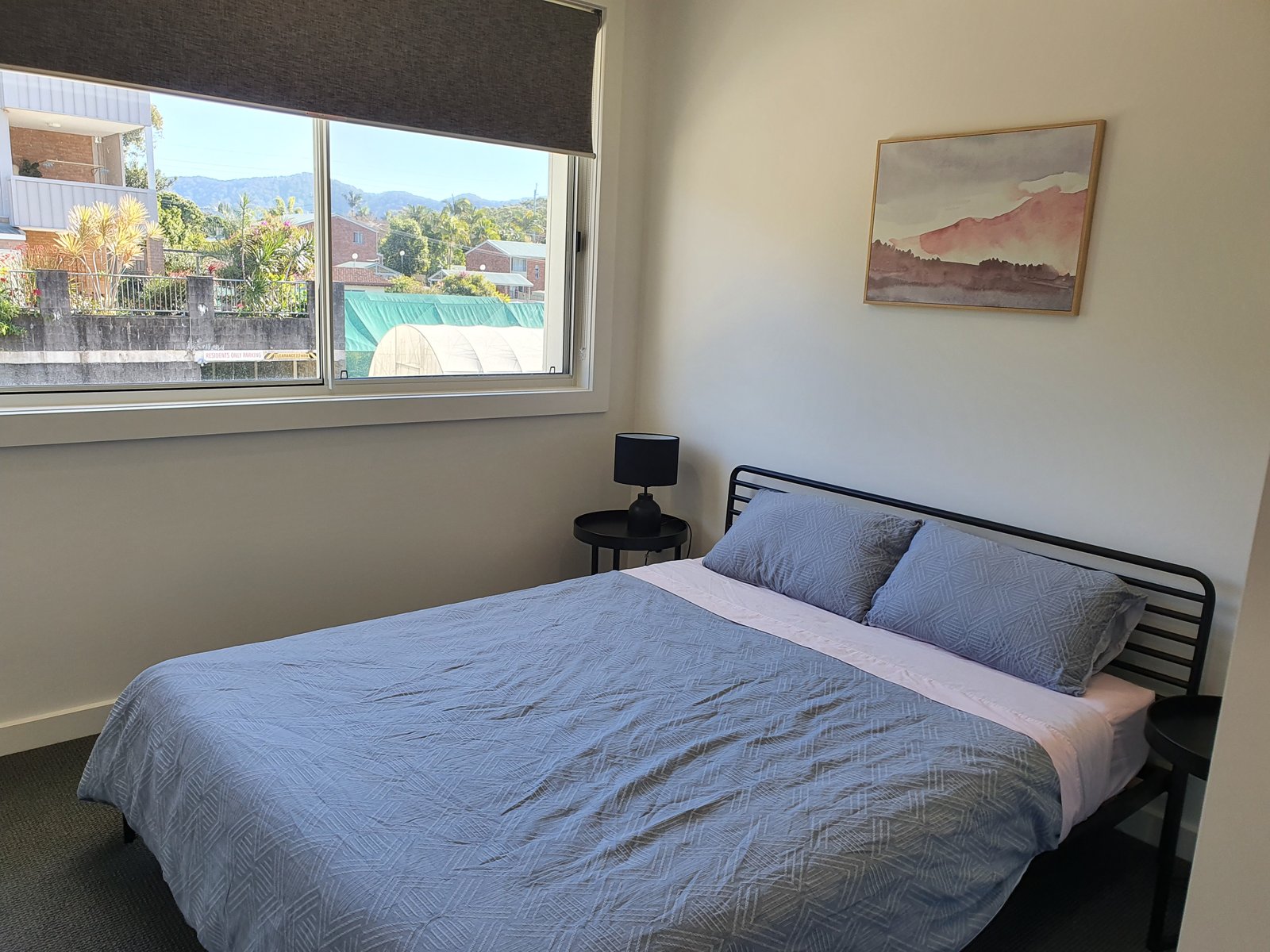 3/245 Harbour Drive COFFS HARBOUR 12