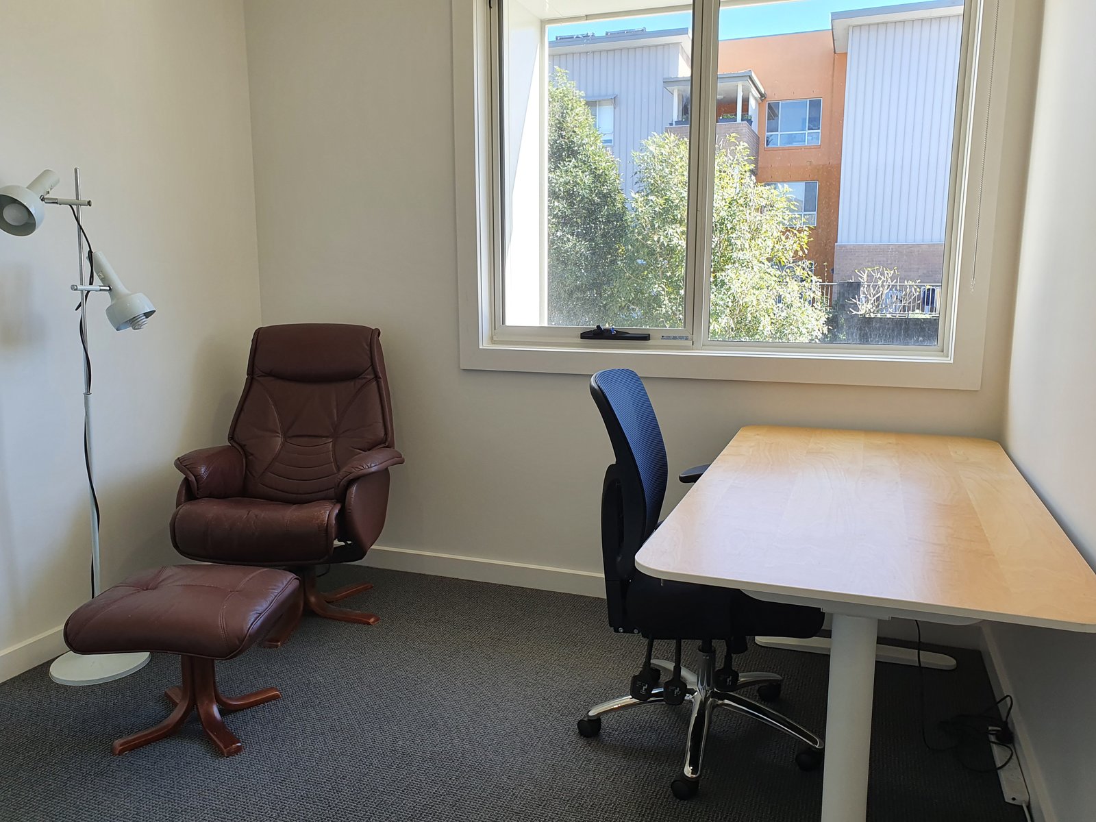 3/245 Harbour Drive COFFS HARBOUR 14