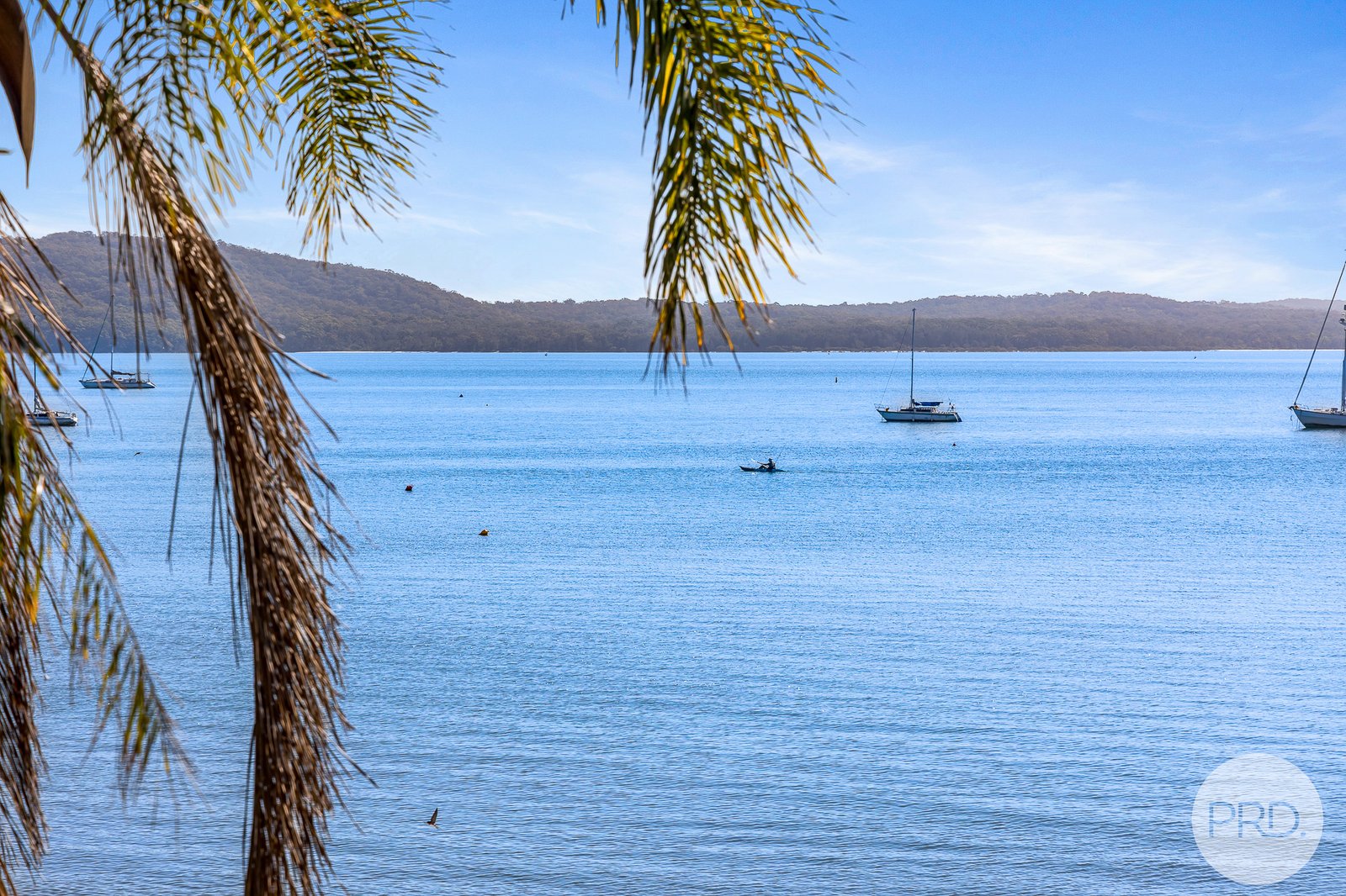 3/245 Soldiers Point Road SALAMANDER BAY 13