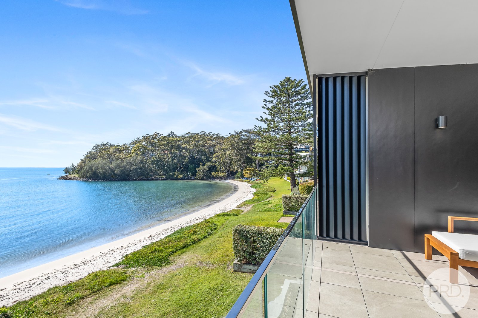 3/245 Soldiers Point Road SALAMANDER BAY 23