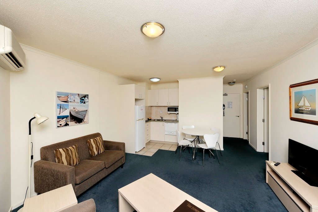 324/61b Dowling Street NELSON BAY 3