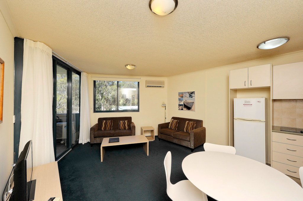 324/61b Dowling Street NELSON BAY 4