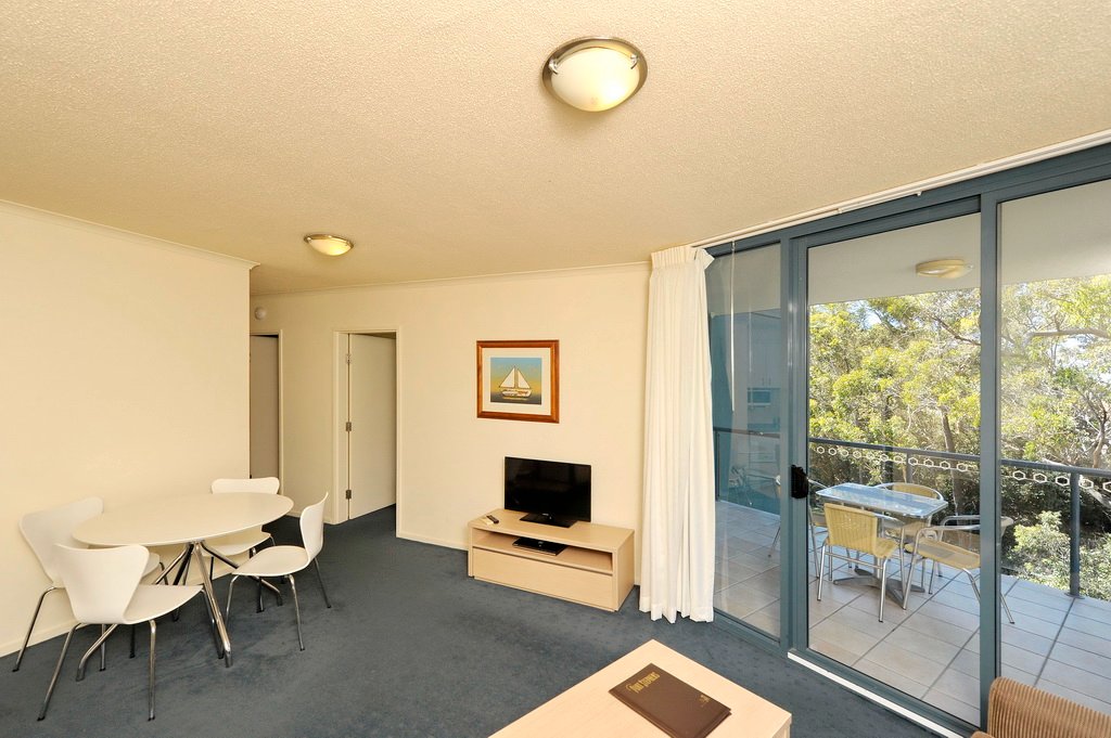 324/61b Dowling Street NELSON BAY 5